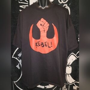 Teefury-Rebel!-Size 3XL